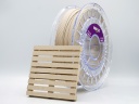 Winkle PLA HD 1.75mm 300g - Maple Wood