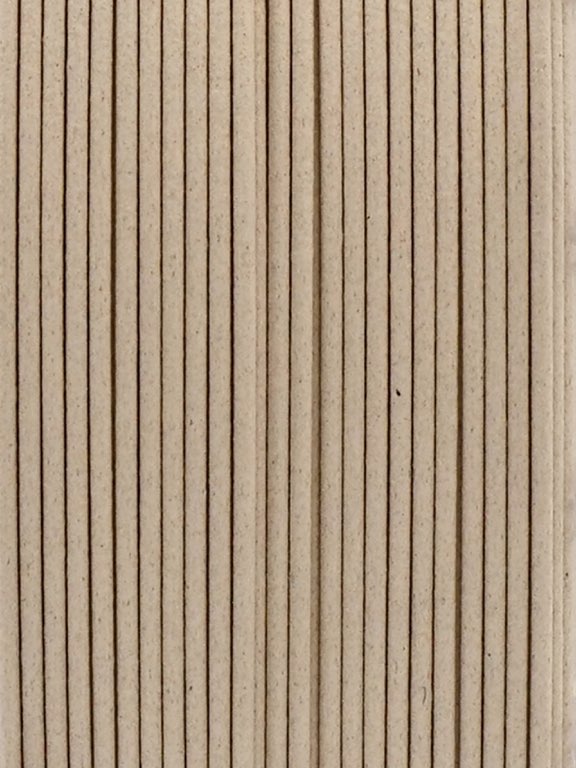 Winkle PLA HD 1.75mm 300g - Maple Wood