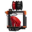 Original Prusa MK4 black-orange_2