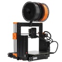 Original Prusa MK4 black-orange_4