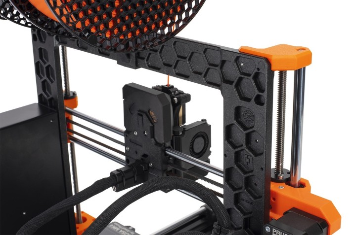 Original Prusa MK4 black-orange_5