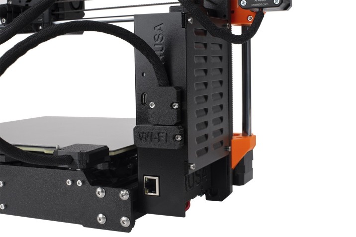 Original Prusa MK4 black-orange_6