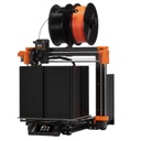 Original Prusa MK4 black-orange_7