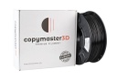Copymaster PLA -1.75mm - 1kg - Deep Black_2