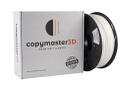 Copymaster PLA -1.75mm - 1kg - Polar White_2