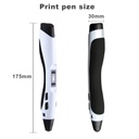 Sunlu SL-300 - 3D-Pen - White_3