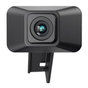 Creality 3D K1 AI Camera