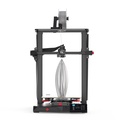 CREALITY CR-10 SMART Pro - 300X300X400mm