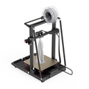 CREALITY CR-10 SMART Pro - 300X300X400mm
