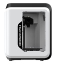 Flashforge Adventurer 3 _5Pro2