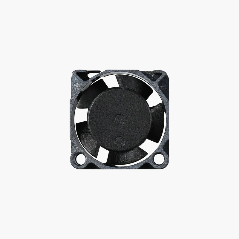 Bambu Lab P1 Cooling Fan for Hotend
