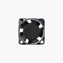 Bambu Lab P1 Cooling Fan for Hotend