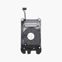 Bambu Lab P1 Front Housing Assembly