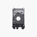 Bambu Lab X1  Front Housing Assembly