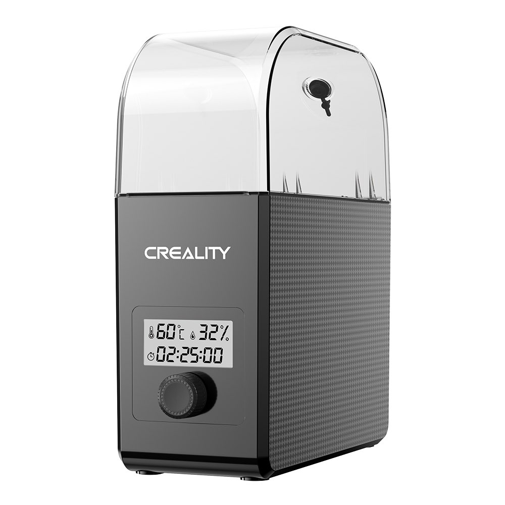 Creality Filament Dry Box 2.0_2