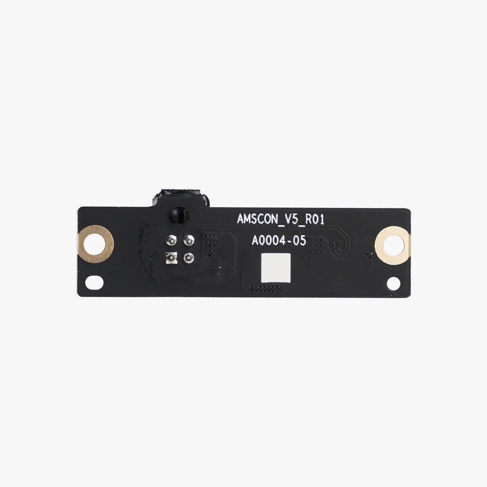 Bambu Lab AMS Connector Board
