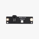 Bambu Lab AMS Connector Board