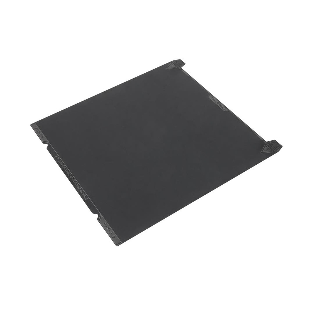 Creality 3D K1 Max PEI Print Surface - 315 x 310 mm