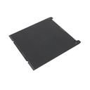 Creality 3D K1 Max PEI Print Surface - 315 x 310 mm