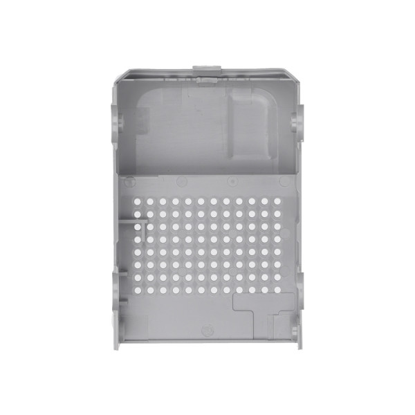 Bambu Lab Print Head Rear Cover