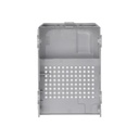 Bambu Lab Print Head Rear Cover