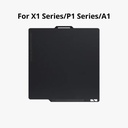 Bambu Lab A1 / X1 / P1P  Series Smooth PEI Plate