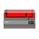Creality Laser Falcon 2 Pro Gravierer – 22 W