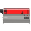 Creality Laser Falcon 2 Pro Gravierer – 22 W