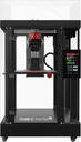 Raise3D Pro3 Plus HS