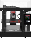 Raise3D Pro3 HS