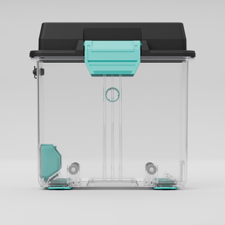 Polymaker PolyDryer Box