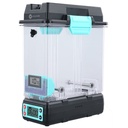 Polymaker PolyDryer