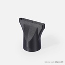 Bambu Lab PPA-CF - 1.75mm - 0,75 kg Black