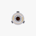 Bambu Lab AMS Rotary Spool Holder (Yellow)