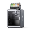 Creality K2 Plus Combo