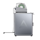 Creality K2 Plus Combo