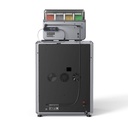 Creality K2 Plus Combo