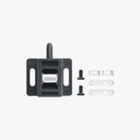 Bambu Lab XY Belt Tensioner with Pulley