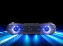 Creality CR-Scan Raptor Pro