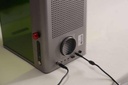 xTool F1 Ultra