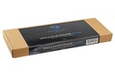 PrimaCreator Air Tight Filament Storage  Bags - 5-pack