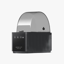 Bambu Lab AMS HT