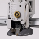 Bambu Lab A1 Hotend Heating Assembly