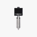 Bambu Lab H2D Hotend with hardened steel nozzle  0.6 mm