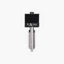 Bambu Lab H2D Hotend with hardened steel nozzle  0.8 mm