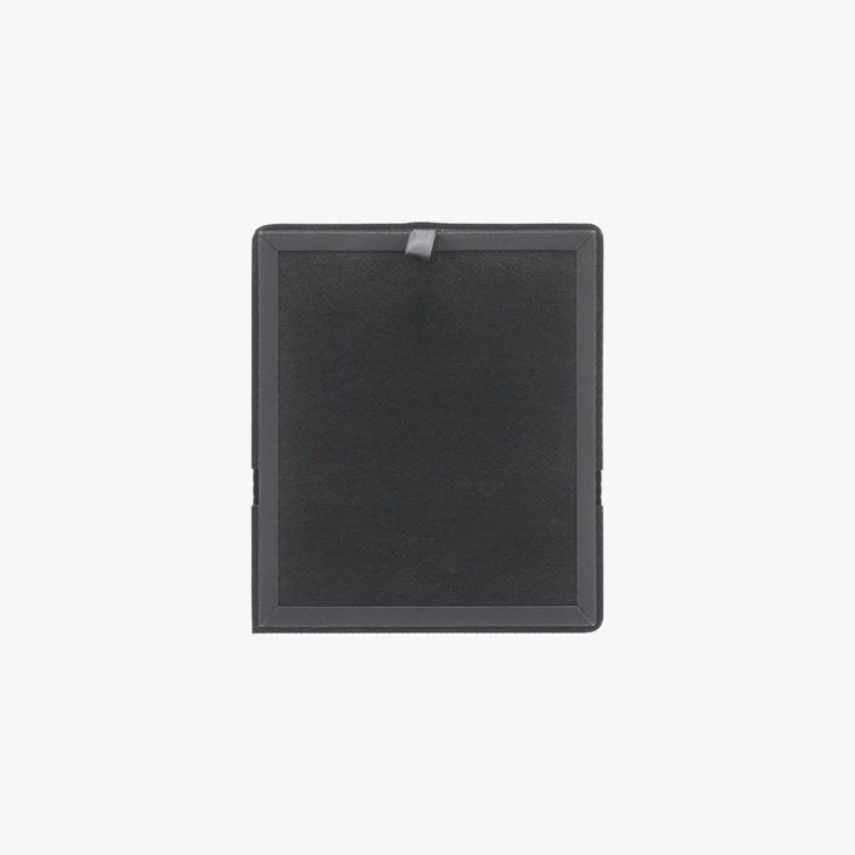 Bambu Lab H2D Air Filter