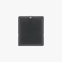 Bambu Lab H2D Air Filter