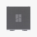 Bambu Lab H2D Vision Encoder