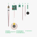 Bambu Lab Wireless Charger Kit-K012