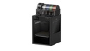 Bambu Lab H2D Pro